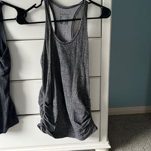 Athleta Tank!!